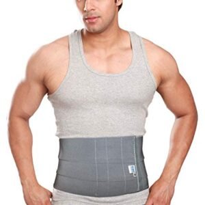 Abdominal Belt